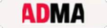 ADMA