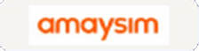 Amaysim