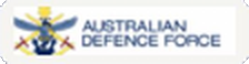Australian Defence Force
