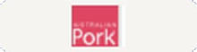 Australian Pork