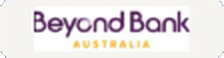 Beyond Bank