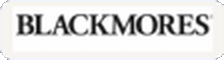 Blackmores