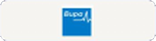 Bupa