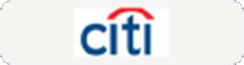 Citi
