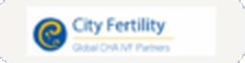 City Fertility