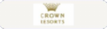 Crown Resorts