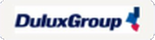 DuluxGroup