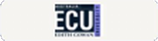 ECU