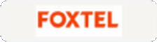 Foxtel