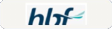 HBF