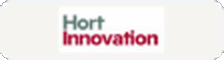 Hort Innovation