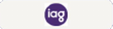 IAG