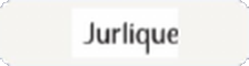 Jurlique