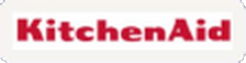 KitchenAid