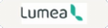 Lumea