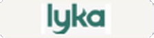 Lyka