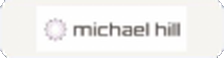 Michael Hill