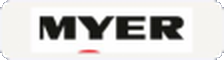 Myer