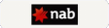 NAB