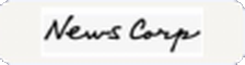 News Corp
