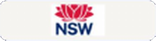 NSW Government