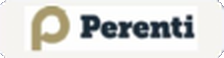 Perenti
