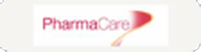 PharmaCare