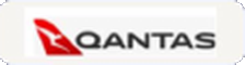 Qantas