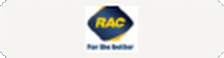 RAC