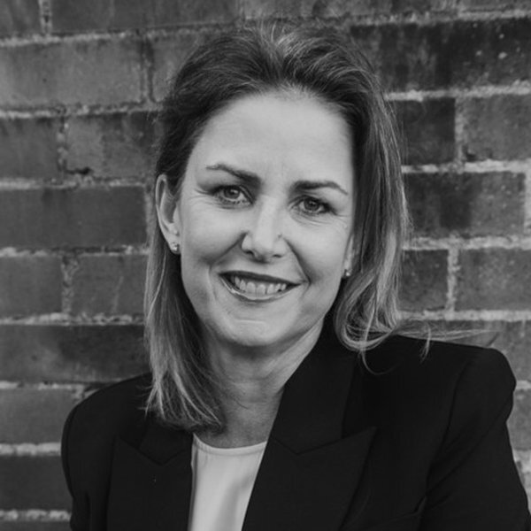 Jen Davidson