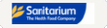 Sanitarium