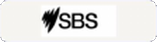 SBS