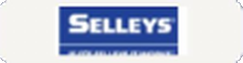 Selleys