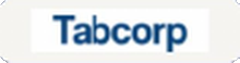 Tabcorp