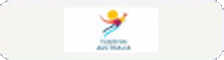Tourism Australia