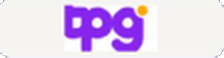 TPG