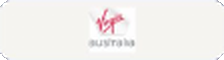 Virgin Australia