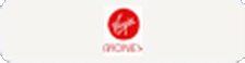 Virgin Money