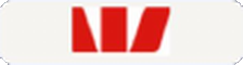 Westpac