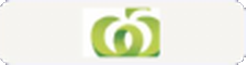 Woolworths
