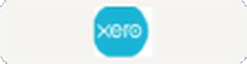 Xero