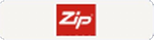 Zip